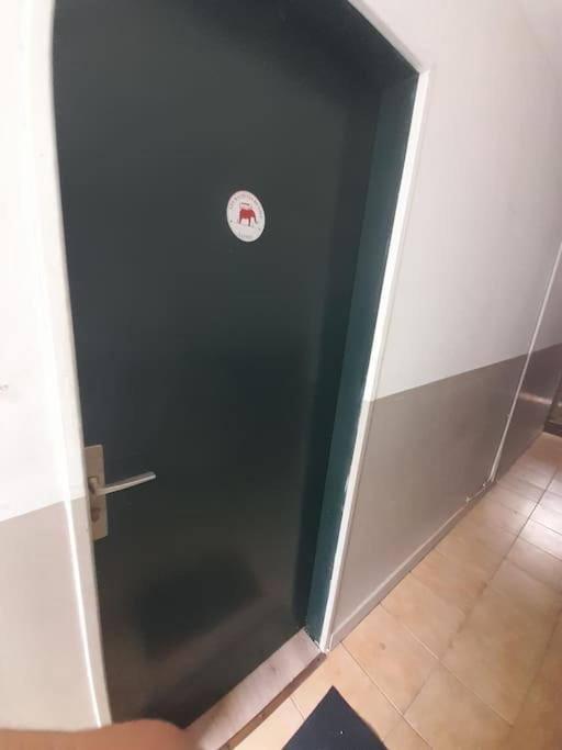 Nantes Mangin-Direct Gare-Parking-Proche Commerces Bagian luar foto